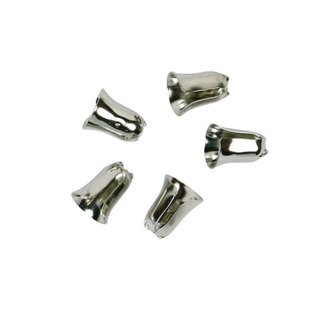 Jandorf Jandorf Chain Connector 60375